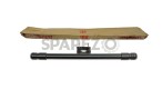 Genuine Royal Enfield Classic Bullet Electra Straight Engine Bar - SPAREZO